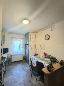 DAMBOVITA - 2 CAMERE - ETAJUL 2 - BLOC IZOLAT - ZONA BUNA - foto 2
