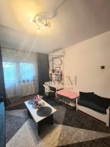 DAMBOVITA - 2 CAMERE - ETAJUL 2 - BLOC IZOLAT - ZONA BUNA - foto 3