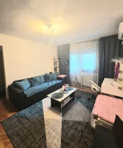 DAMBOVITA - 2 CAMERE - ETAJUL 2 - BLOC IZOLAT - ZONA BUNA - foto 5