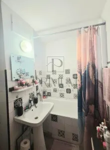DAMBOVITA - 2 CAMERE - ETAJUL 2 - BLOC IZOLAT - ZONA BUNA - foto 6