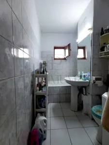 SAGULUI - ETAJ 2 - BLOC IZOLAT - 3 CAMERE - 2 BAI - DEBARA - CLIMA - foto 6