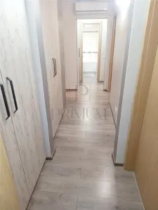 LIPOVEI - DECOMANDAT - 4 CAM - ETAJ 1 - 2 BALCOANE - BOXA - ZONA LINISTITA - foto 10