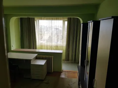 Complexul Studentesc - 2 Camere - Etaj intermediar cu LIFT - Decomandat - Timisoara