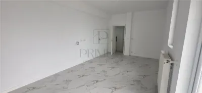 Apartament 1 camera-Centrala-Dumbravita - foto 6