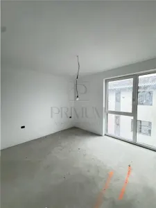 GIROC | 4 CAM | 2 BAI | 2xPARCARE | PREMIUM | | 2 NIVELE | INCALZIRE PARDOSEALA | AC - foto 7