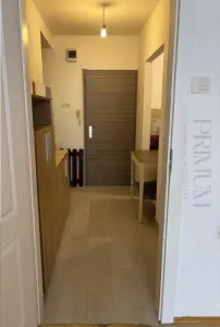 Apartament 1 camera-Renovat-Balcescu - foto 1