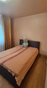 BUCOVINA - 2 CAMERE  - CENTRALA PROPRIE - BLOC IZOLAT CU ACOPERIS - foto 4