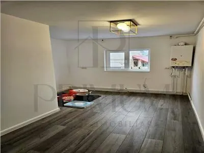 Modern - 2 Camere - Decomandat - Parter inalt - Centrala proprie - foto 1