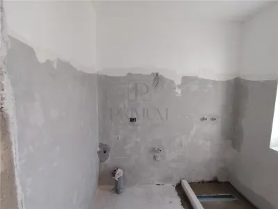 Duplex spatios - personalizare interioara - zona populata - foto 7
