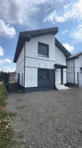 Duplex, finisaje premium - separat prin casa scarii - foto 1