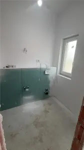 Duplex, finisaje premium - separat prin casa scarii - foto 2