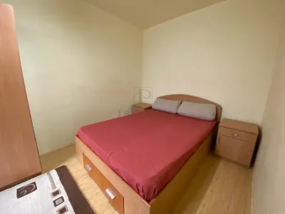 Girocului - 2 Camere - Etaj 1 - Bloc izolat- Aproape de Judetean - foto 3
