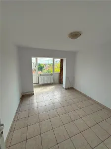 LIPOVEI | 3 CAM | DECOMANDAT | 2 BAI | 2 BALCOANE | CENTRALA - Timisoara