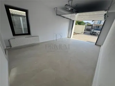Casa individuala - zona centrala - 162 mp utili - garaj - foto 9