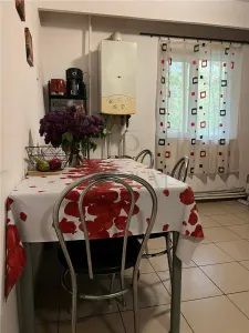 GIROCULUI | 3 CAM | DECOMANDAT | 2 BAI | PARTER INALT | BOXA | CENTRALA || - foto 9