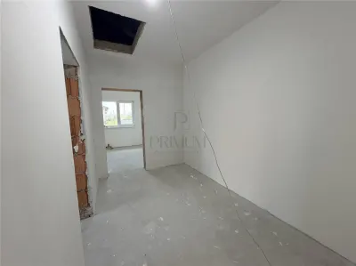 Comision 0 - Duplex individual - toate utilitatile - foto 10