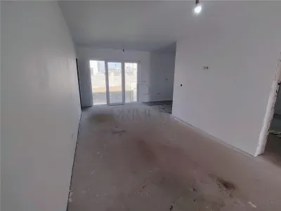 Duplex despartit - zona foarte buna - aproape de centura - toate utilitatile - foto 12