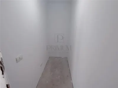 Duplex despartit - zona foarte buna - aproape de centura - toate utilitatile - foto 14