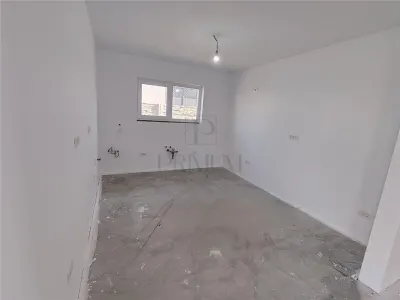 Duplex despartit - zona foarte buna - aproape de centura - toate utilitatile - foto 18