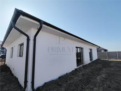 Duplex despartit - zona foarte buna - aproape de centura - toate utilitatile - foto 5