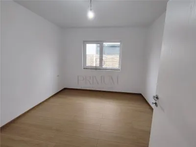 Duplex despartit - zona foarte buna - aproape de centura - toate utilitatile - foto 8