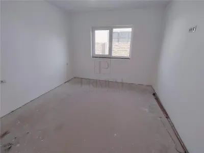 Duplex despartit - zona foarte buna - aproape de centura - toate utilitatile - foto 10