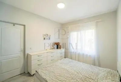 FREIDORF, CASA INDIVIDUALA, 4 DORMITOARE, 2 LIVINGURI, 2 BAI, BUCATARIE - foto 6