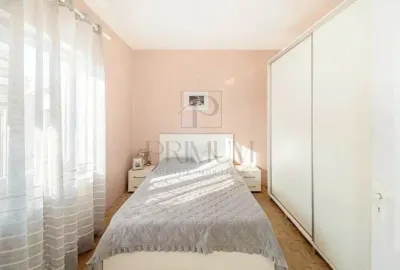 FREIDORF, CASA INDIVIDUALA, 4 DORMITOARE, 2 LIVINGURI, 2 BAI, BUCATARIE - foto 7