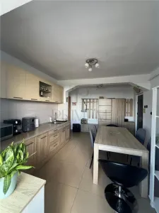 CIRCUMVALATIUNII | 3 CAM | 2 BALCOANE | CENTRALA | LIFT | RENOVAT | ZONA EXCELENTA - foto 3