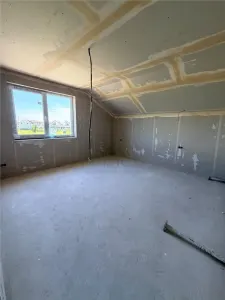 Comision 0 - Duplex 4 camere - dormitor la parter - teren generos - foto 7