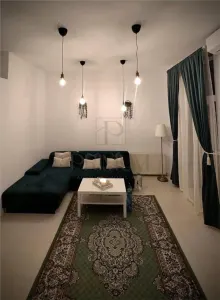IOSEFIN - 2 Camere - Ideal Airbnb - Mobilat - Utilat - Timisoara