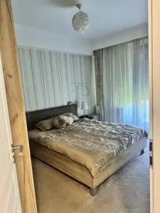 DUMBRAVITA - PENTHOUSE LUX - 2 CAMERE - TERASA 38MP - INCALZIRE PARDOSEALA - 2 LOC PARCARE - foto 2