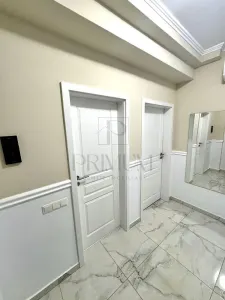 DUMBRAVITA - PENTHOUSE LUX - 2 CAMERE - TERASA 38MP - INCALZIRE PARDOSEALA - 2 LOC PARCARE - foto 4