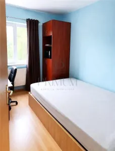 LIPOVEI - ETAJ 1 - BLOC IZOLAT - 4 CAMERE - 2 BAI - 2 BALCOANE - CENTRALA PROPRIE - DECOMANDAT - foto 7