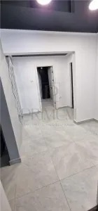 LIPOVEI | 3 CAM | DECOMANDAT| RENOVAT | ANVELOPAT | PARTER | GARAJ | - foto 15