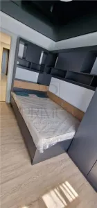 LIPOVEI | 3 CAM | DECOMANDAT| RENOVAT | ANVELOPAT | PARTER | GARAJ | - foto 4