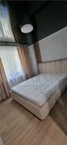 LIPOVEI | 3 CAM | DECOMANDAT| RENOVAT | ANVELOPAT | PARTER | GARAJ | - foto 5