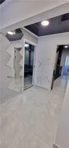 LIPOVEI | 3 CAM | DECOMANDAT| RENOVAT | ANVELOPAT | PARTER | GARAJ | - foto 6