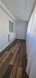 LIPOVEI | 3 CAM | DECOMANDAT| RENOVAT | ANVELOPAT | PARTER | GARAJ | - foto 7