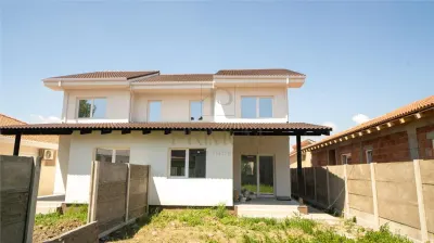DUPLEX CARTIER EUROPA - ZONA TOP - TOATE UTILITATILE - GATA DE MUTARE - foto 2