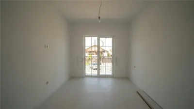DUPLEX CARTIER EUROPA - ZONA TOP - TOATE UTILITATILE - GATA DE MUTARE - foto 13