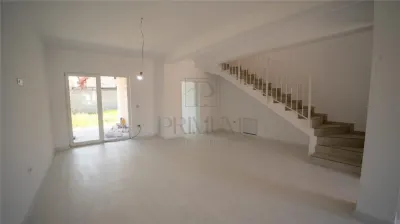 DUPLEX CARTIER EUROPA - ZONA TOP - TOATE UTILITATILE - GATA DE MUTARE - foto 5
