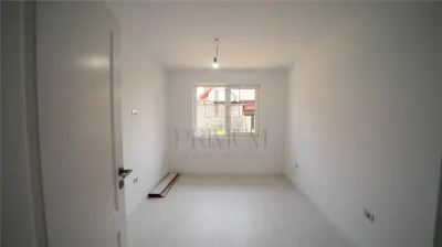 DUPLEX CARTIER EUROPA - ZONA TOP - TOATE UTILITATILE - GATA DE MUTARE - foto 7