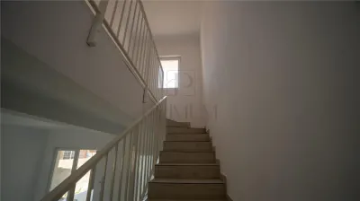 DUPLEX CARTIER EUROPA - ZONA TOP - TOATE UTILITATILE - GATA DE MUTARE - foto 8