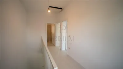 DUPLEX CARTIER EUROPA - ZONA TOP - TOATE UTILITATILE - GATA DE MUTARE - foto 9