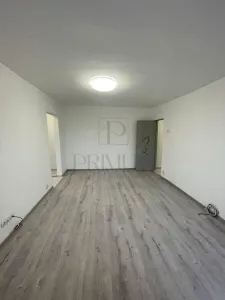 Dambovita - 2 Camere - Bloc izolat - Complet renovat - Balcon spatios - Timisoara