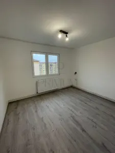 Dambovita - 2 Camere - Bloc izolat - Complet renovat - Balcon spatios - foto 3
