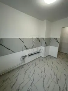 Dambovita - 2 Camere - Bloc izolat - Complet renovat - Balcon spatios - foto 5