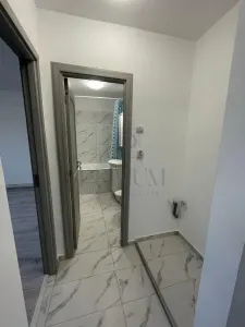 Dambovita - 2 Camere - Bloc izolat - Complet renovat - Balcon spatios - foto 6