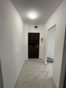 Dambovita - 2 Camere - Bloc izolat - Complet renovat - Balcon spatios - foto 7